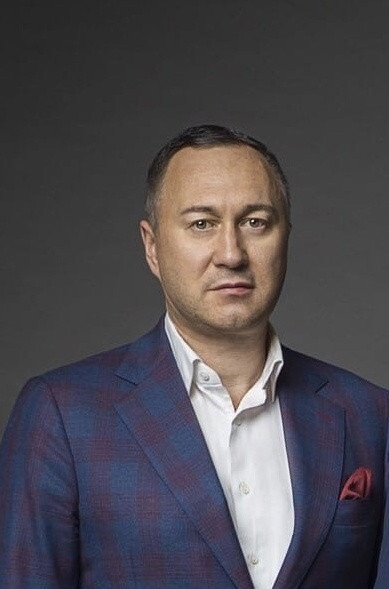 Миронов Никита Алексеевич