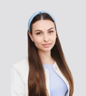 Джаннета Семенкова