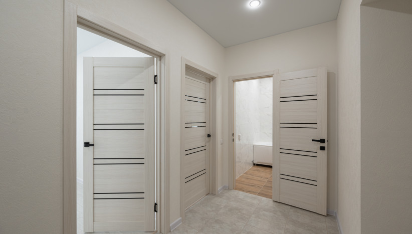 -10 000 за кв. м на чистовую отделку