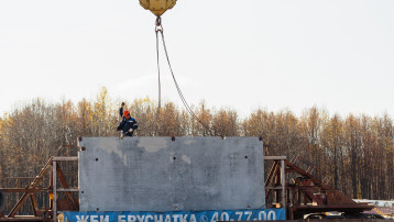 Новая технология панелей от завода КСМ