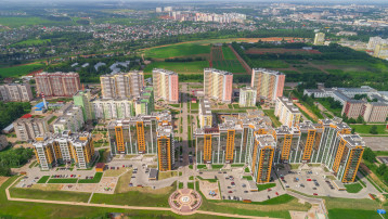 «Кировспецмонтаж» в числе крупнейших налогоплательщиков региона.