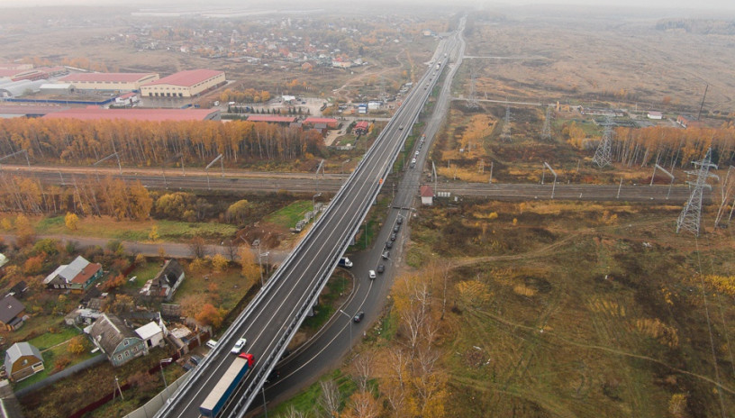 Путепроводу в Чистых прудах быть!