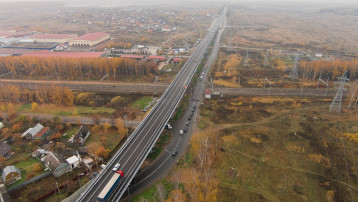 Путепроводу в Чистых прудах быть!