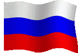 Выделены средства из Федерального бюджета для жилищного строительства