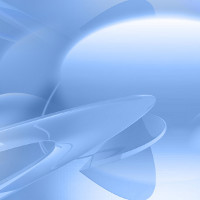 Посещение высокопоставленных гостей МКР "Чистые пруды"