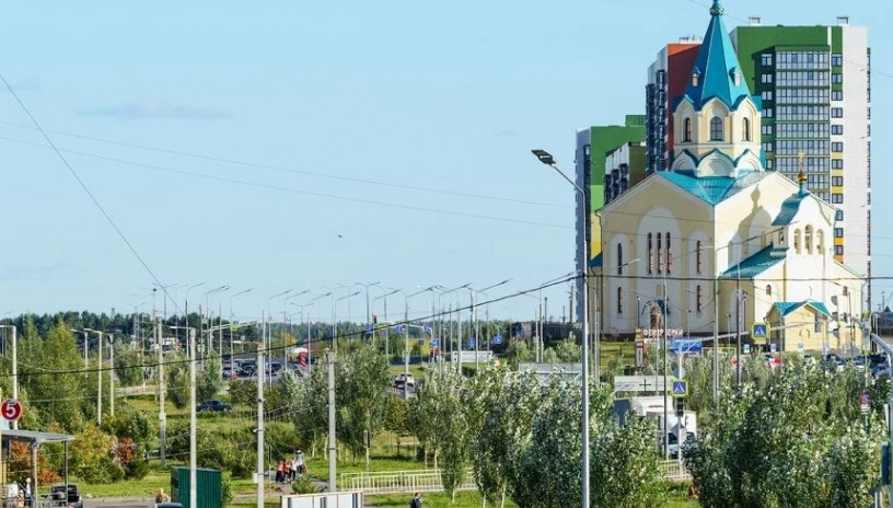  КСМ продолжает занимать лидирующие позиции в регионе по ключевым показателям