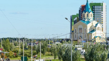  КСМ продолжает занимать лидирующие позиции в регионе по ключевым показателям