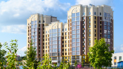 Прозрачность стройки в одном клике: наш.дом.рф и «MAX» запустили информационный чат-бот