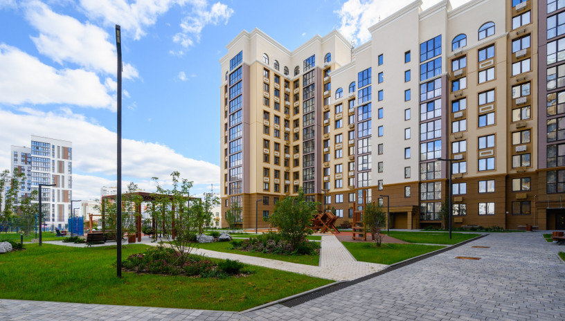 КСМ в топ-20 крупнейших налогоплательщиков региона