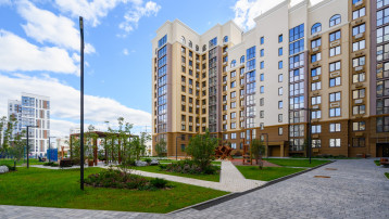 КСМ в топ-20 крупнейших налогоплательщиков региона