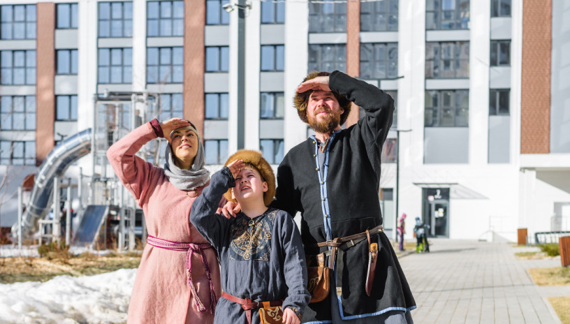 Банки снижают ставки по рыночной ипотеке