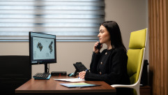 Изменение графика работы офисов продаж в майские праздники