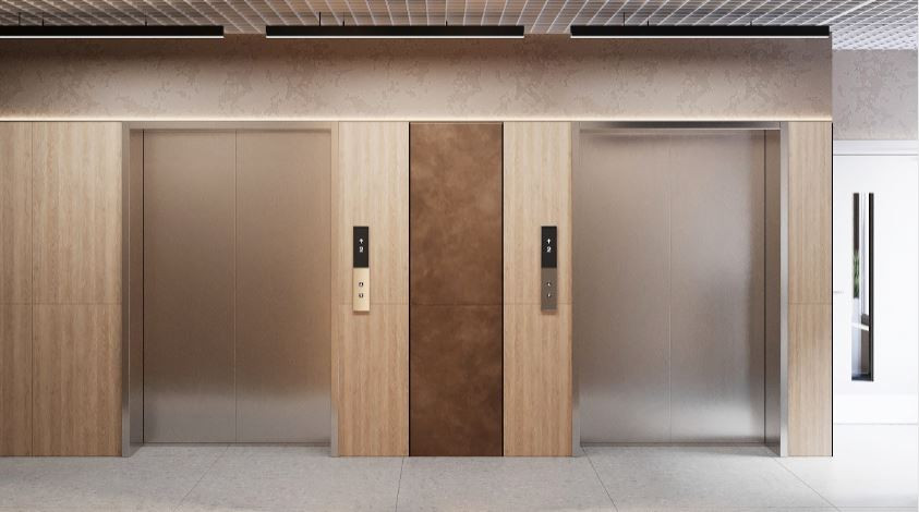 Скоро старт продаж Чистопрудненской, 11