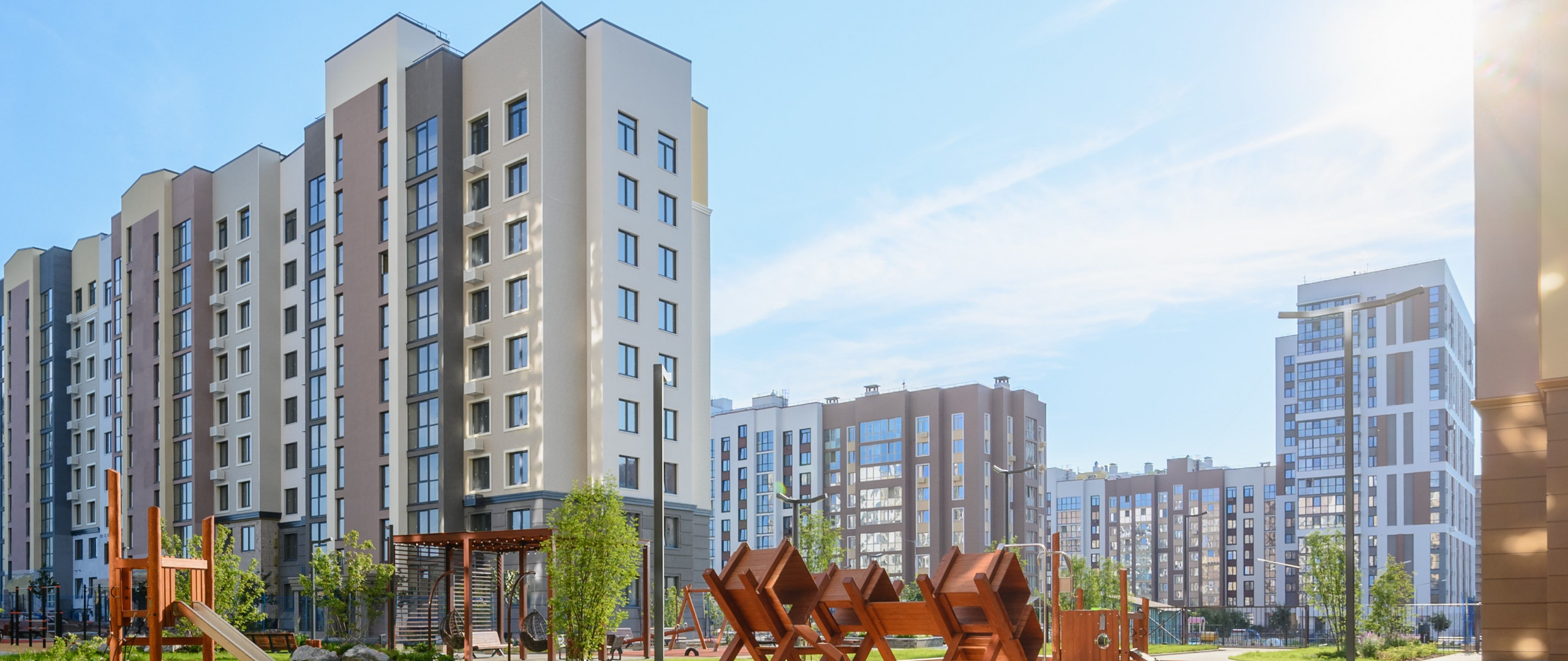 Фото со стороны Д24