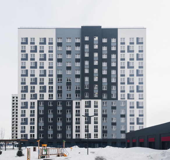 /media/Catalog/BuildingProgressImage/2024-03-21/633e58d21a94a245fa3ad610fc806cf9.jpg