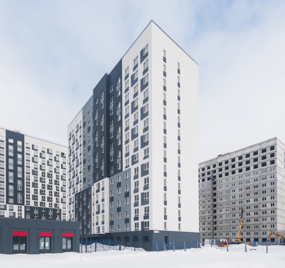 /media/Catalog/BuildingProgressImage/2024-03-21/8be115acc248e50004e8e3856a2ffc72.jpg