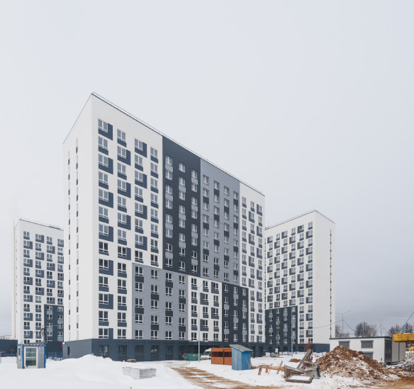 /media/Catalog/BuildingProgressImage/2024-03-21/b82cdf74eb0fc419409f3fa223eb2403.jpg