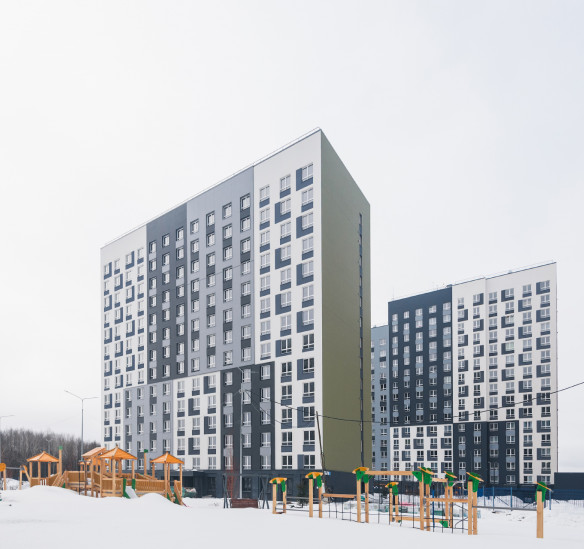 /media/Catalog/BuildingProgressImage/2024-03-21/f5a5119220f947e660d48e15448fef63.jpg