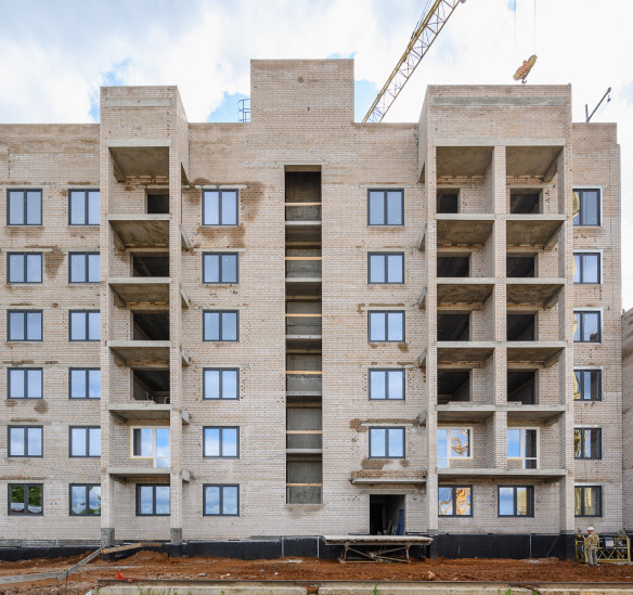 /media/Catalog/BuildingProgressImage/2025-06-19/86d389f047b58113434fb52b3387bacc.jpg