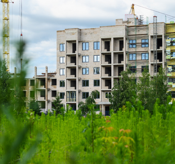 /media/Catalog/BuildingProgressImage/2025-06-19/a141af36654569791f8b791f1fcc4f94.jpg