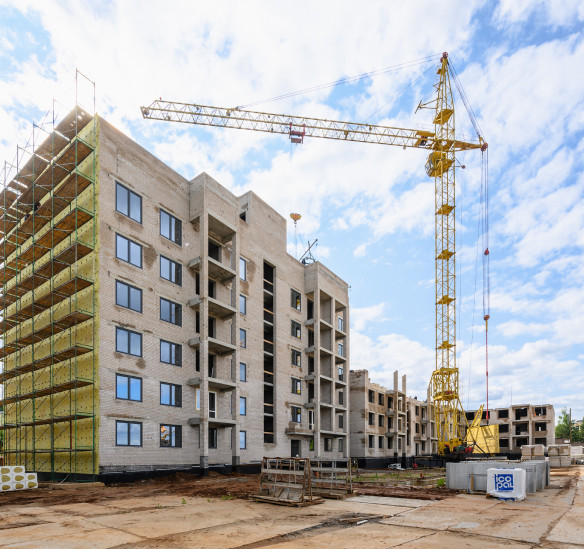 /media/Catalog/BuildingProgressImage/2025-06-19/e685e0f2e06d0b0122a06b15c043aa5f.jpg