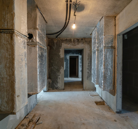/media/Catalog/BuildingProgressImage/2025-06-20/0ac35c9a2e0721db65f7802d332f2f4e.jpg