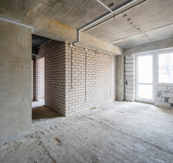 /media/Catalog/BuildingProgressImage/2025-06-20/3e89f8f3664bb0d42838920926f89938.jpg