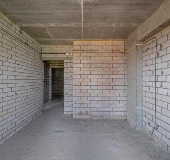 /media/Catalog/BuildingProgressImage/2025-06-20/63a882ca20f8811fe5271278dd031e8c.jpg