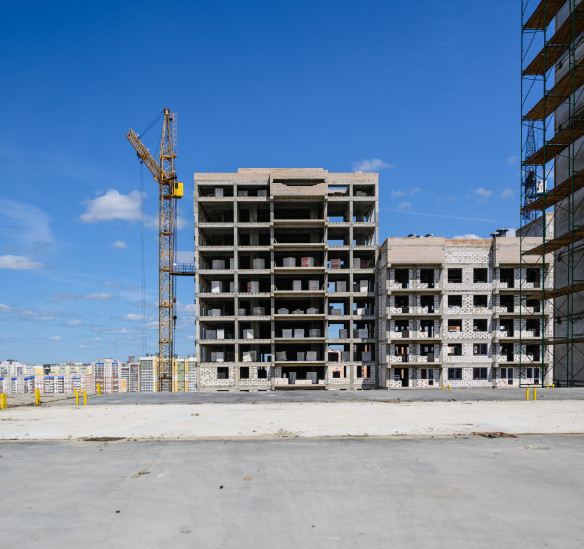 /media/Catalog/BuildingProgressImage/2025-06-20/94a4edca093e1511f0b4b5944deb1500.jpg
