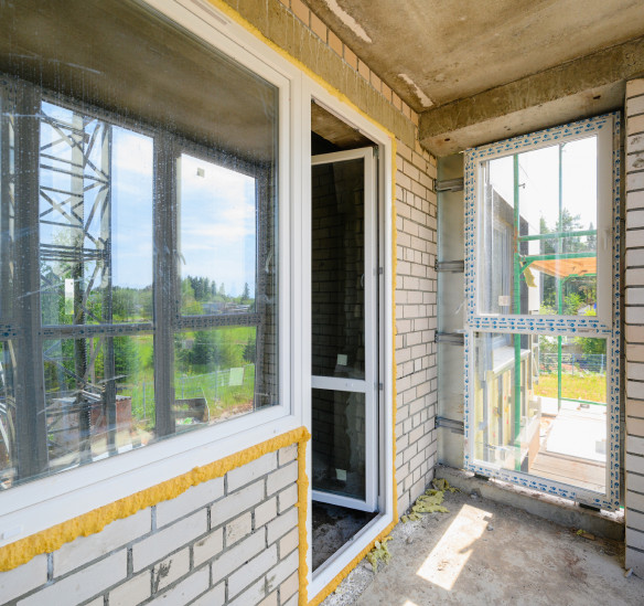 /media/Catalog/BuildingProgressImage/2025-07-15/a34d7def44b7135c76e05aac3ff04ce6.jpg