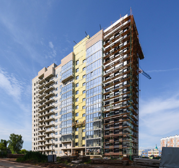 /media/Catalog/BuildingProgressImage/2025-07-16/109a5f10437a5e6899b9d2f991a86350.jpg