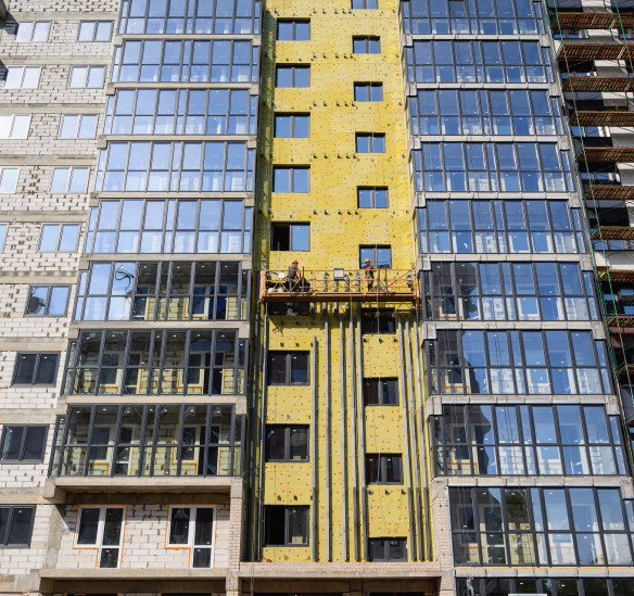 /media/Catalog/BuildingProgressImage/2025-07-16/7302c24f5eef3cceb51f7e7046a5eb4c.jpg