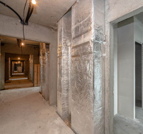 /media/Catalog/BuildingProgressImage/2025-07-16/d4cb76e90a3bde236ca7716ddba6fb71.jpg