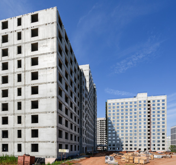 /media/Catalog/BuildingProgressImage/2025-07-16/dfda605bcce0b9fe8996cba07013a1d5.jpg
