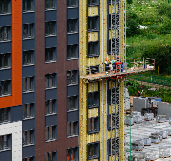 /media/Catalog/BuildingProgressImage/2025-07-16/e89c1a70638baa7e077f42dcf56fcc76.jpg