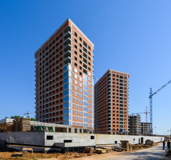 /media/Catalog/BuildingProgressImage/2026-06-02/1dfb146df448d945d6a57a7f32b9836d.jpg