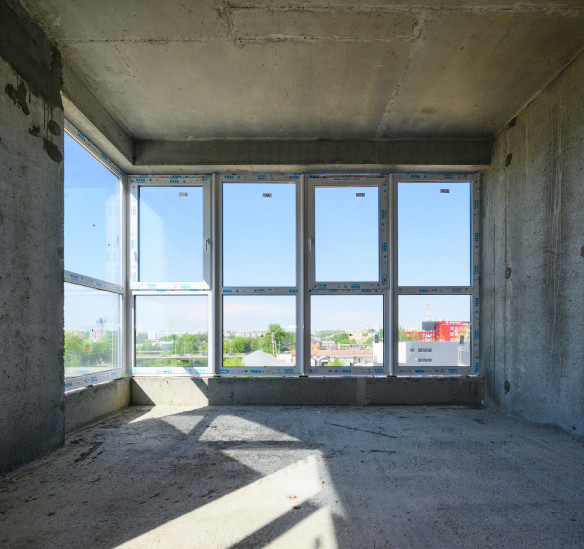 /media/Catalog/BuildingProgressImage/2026-06-02/ffb4ca0d33709cd1186d3288fea61359.jpg