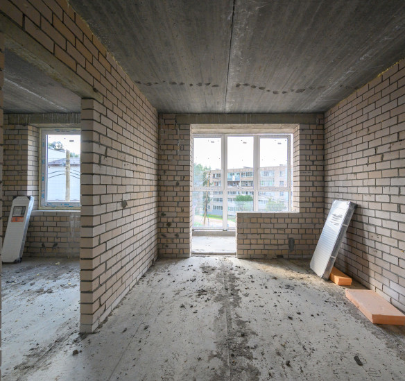 /media/Catalog/BuildingProgressImage/2026-06-19/82d4d94879cd03bc58565bc7f7bbed27.jpg