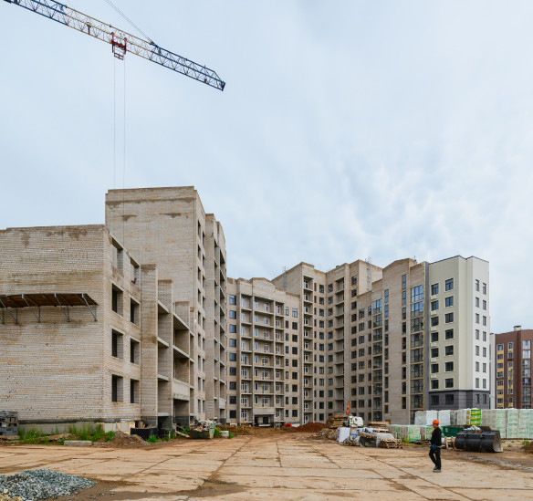/media/Catalog/BuildingProgressImage/2026-06-26/77e7129a2c66203df9e8d1ba4c7953c5.jpg