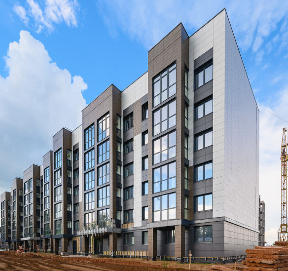 /media/Catalog/BuildingProgressImage/2026-07-23/0ddac1383a6c28c0f41d35cba68e82b8.jpg