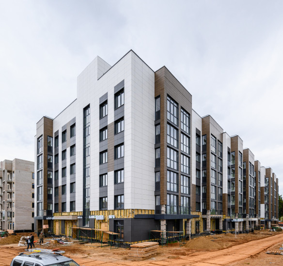 /media/Catalog/BuildingProgressImage/2026-07-23/21ff8b88d4143526f02cdd5fa7317dba.jpg