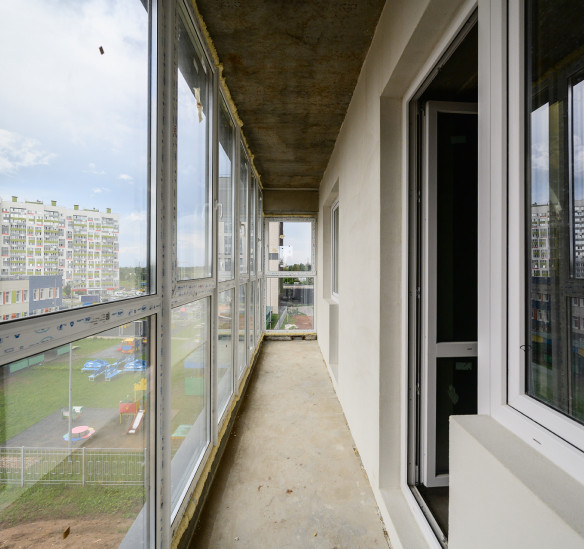 /media/Catalog/BuildingProgressImage/2026-07-23/348aa76756cfbbd0cfbba8e4a1178f88.jpg