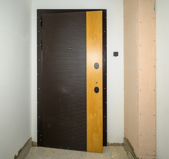 /media/Catalog/BuildingProgressImage/2026-07-23/435a9717db2b3ac281f0c5fb566393f1.jpg