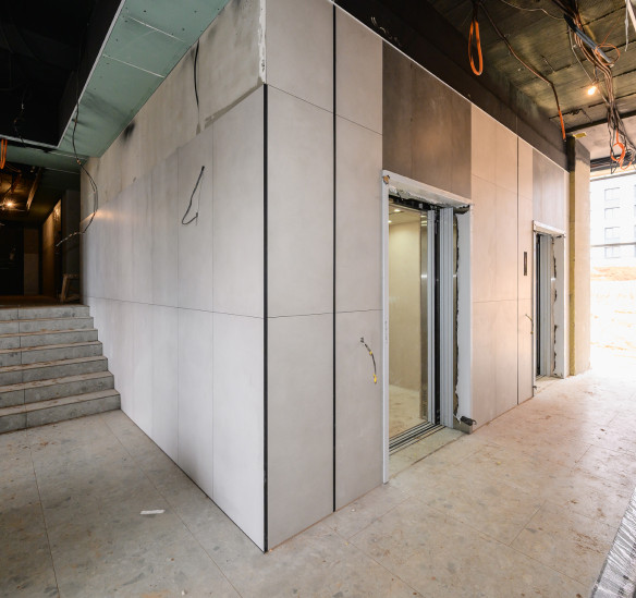 /media/Catalog/BuildingProgressImage/2026-07-23/5b30cdd179a08696e52d0ca254a67682.jpg