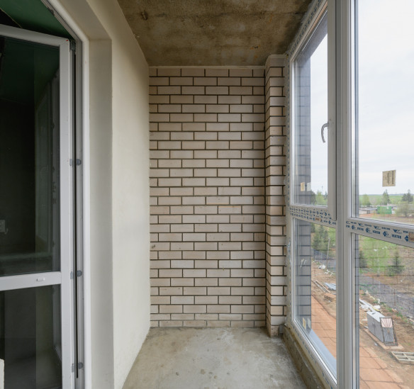 /media/Catalog/BuildingProgressImage/2026-07-23/5e4924a3a6a9d99f83a7381a618c606a.jpg