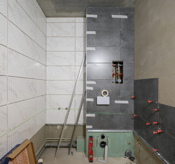 /media/Catalog/BuildingProgressImage/2026-07-23/77e2aa8b3cff6bd149bfd4cf7a73516b.jpg