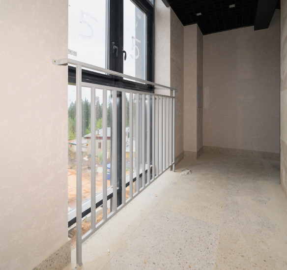 /media/Catalog/BuildingProgressImage/2026-07-23/a4681c450544236d8c93af337715b1f0.jpg