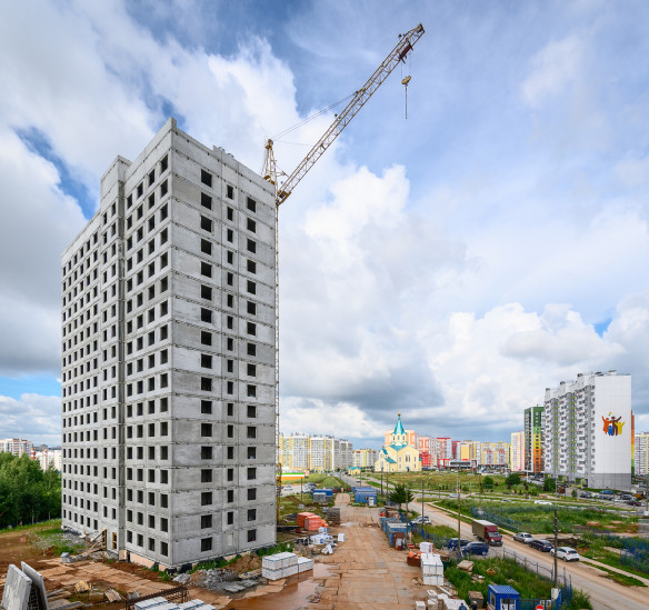 /media/Catalog/BuildingProgressImage/2026-07-23/a49a884c0bcb6ac389890960367af902.jpg