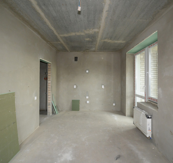 /media/Catalog/BuildingProgressImage/2026-07-23/a5459c6794214c5f8fc540be441fdb7f.jpg
