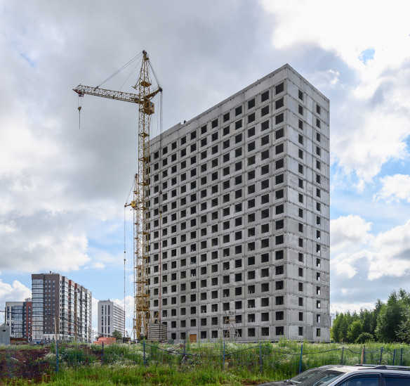 /media/Catalog/BuildingProgressImage/2026-07-23/a7c0c7ad75aef1fa15806294bba253f5.jpg